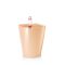  LECHUZA Mini-Deltini (10   13 )